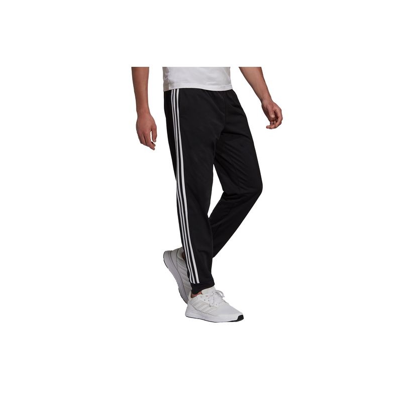 adidas-primegreen-essentials-warm-up-tapered-negro-h46105-2.jpeg