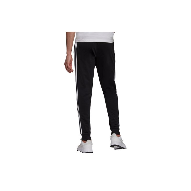adidas-primegreen-essentials-warm-up-tapered-negro-h46105-3.jpeg
