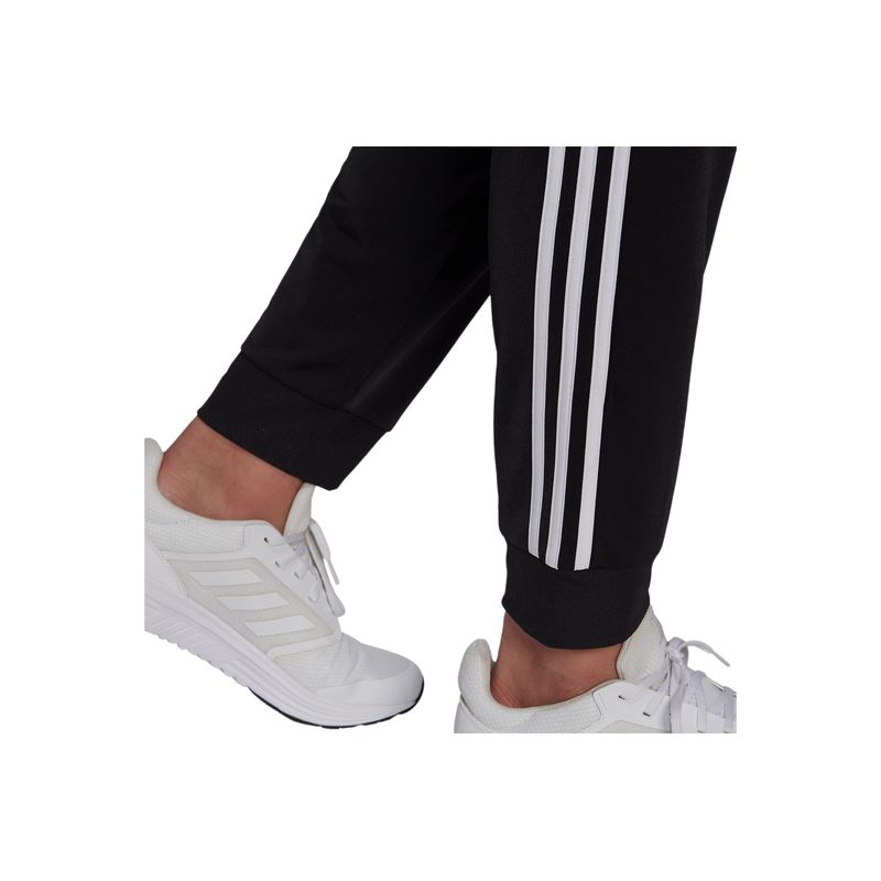 adidas-primegreen-essentials-warm-up-tapered-negro-h46105-4.jpeg