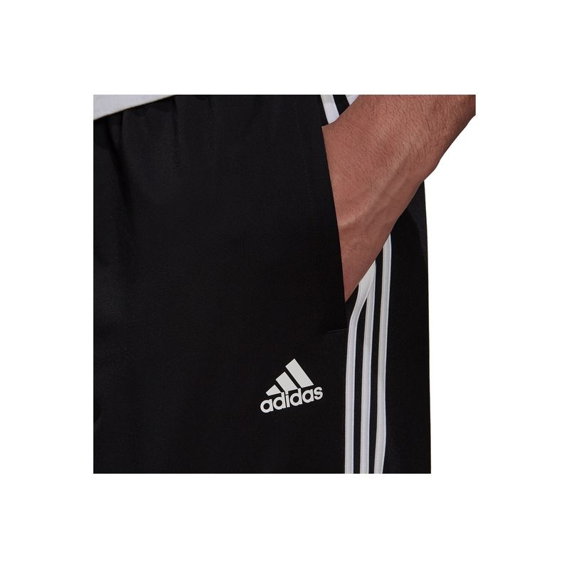adidas-primegreen-essentials-warm-up-tapered-negro-h46105-5.jpeg