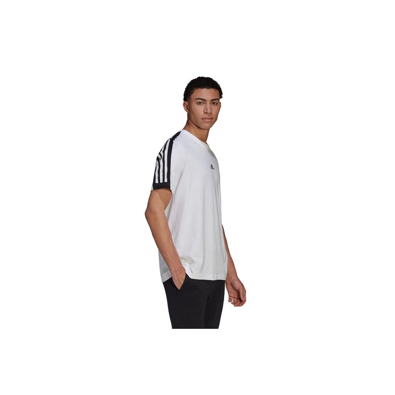 adidas-future-icons-blanca-hk2285-2.jpeg