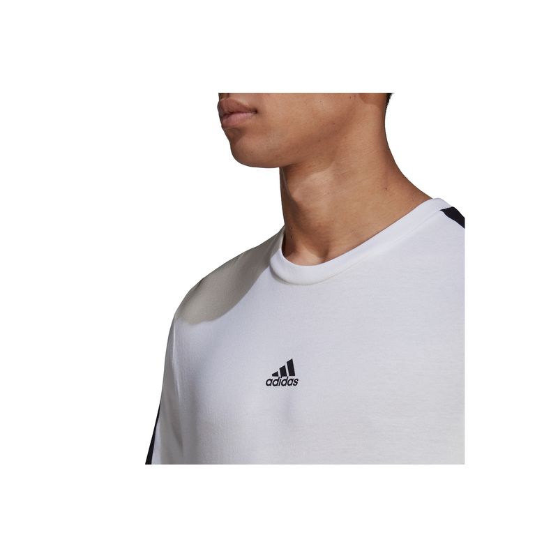 adidas-future-icons-blanca-hk2285-4.jpeg