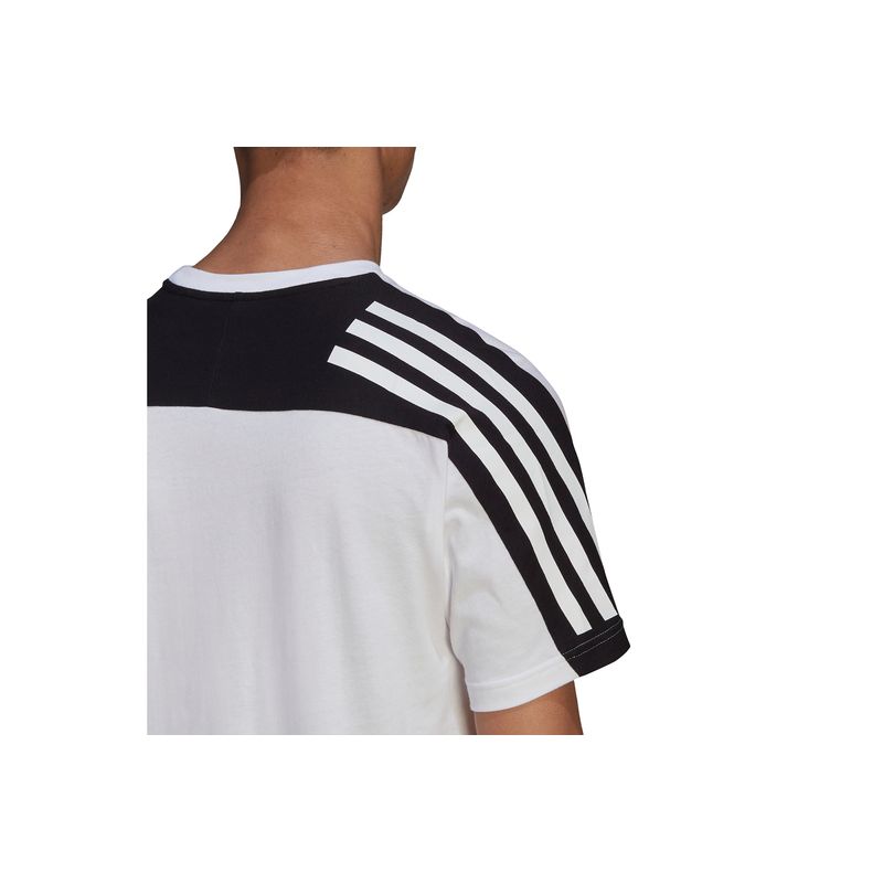 adidas-future-icons-blanca-hk2285-5.jpeg