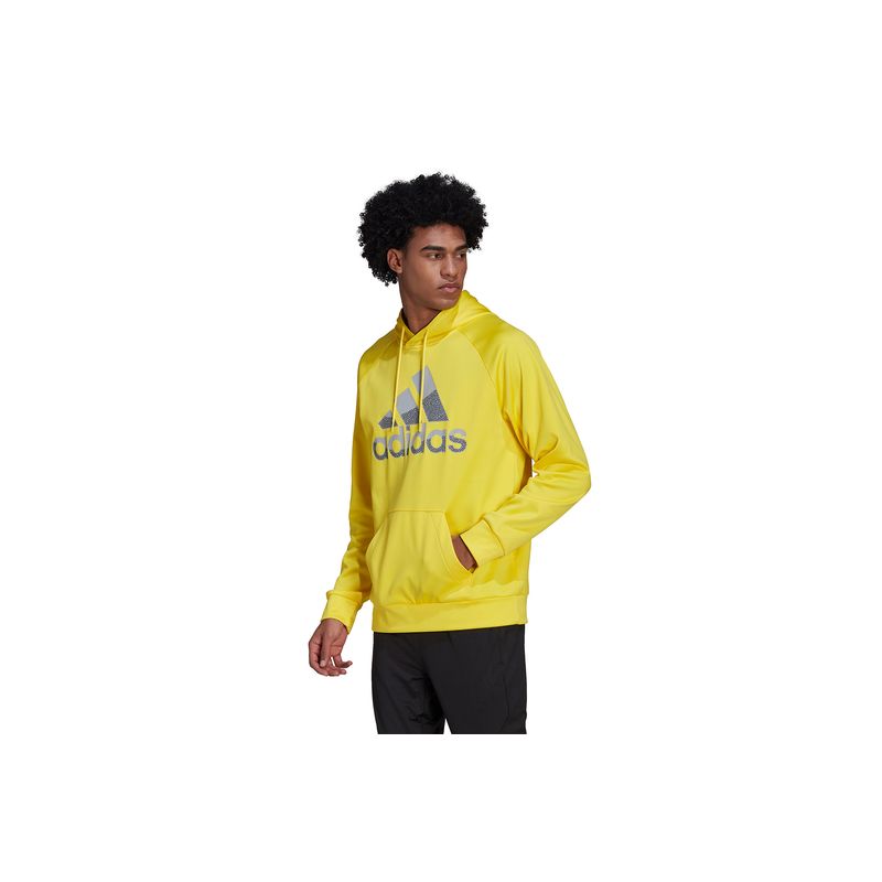 adidas-aeroready-game-and-go-big-logo-amarilla-hk9826-1.jpeg