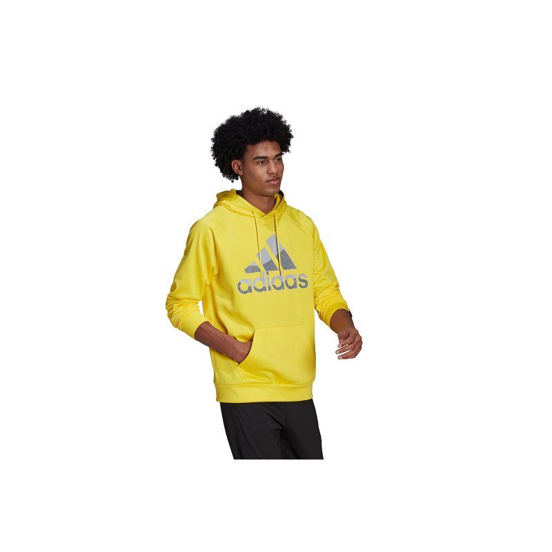 adidas-aeroready-game-and-go-big-logo-amarilla-hk9826-2.jpeg