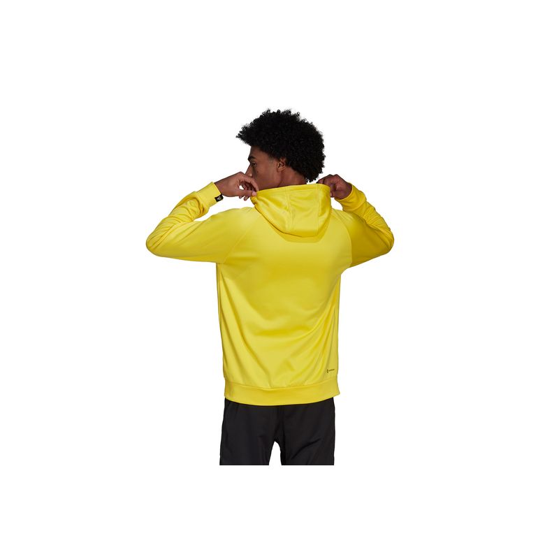 adidas-aeroready-game-and-go-big-logo-amarilla-hk9826-3.jpeg