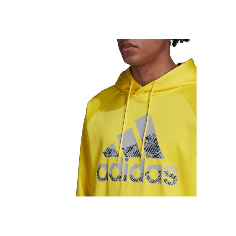 adidas-aeroready-game-and-go-big-logo-amarilla-hk9826-4.jpeg