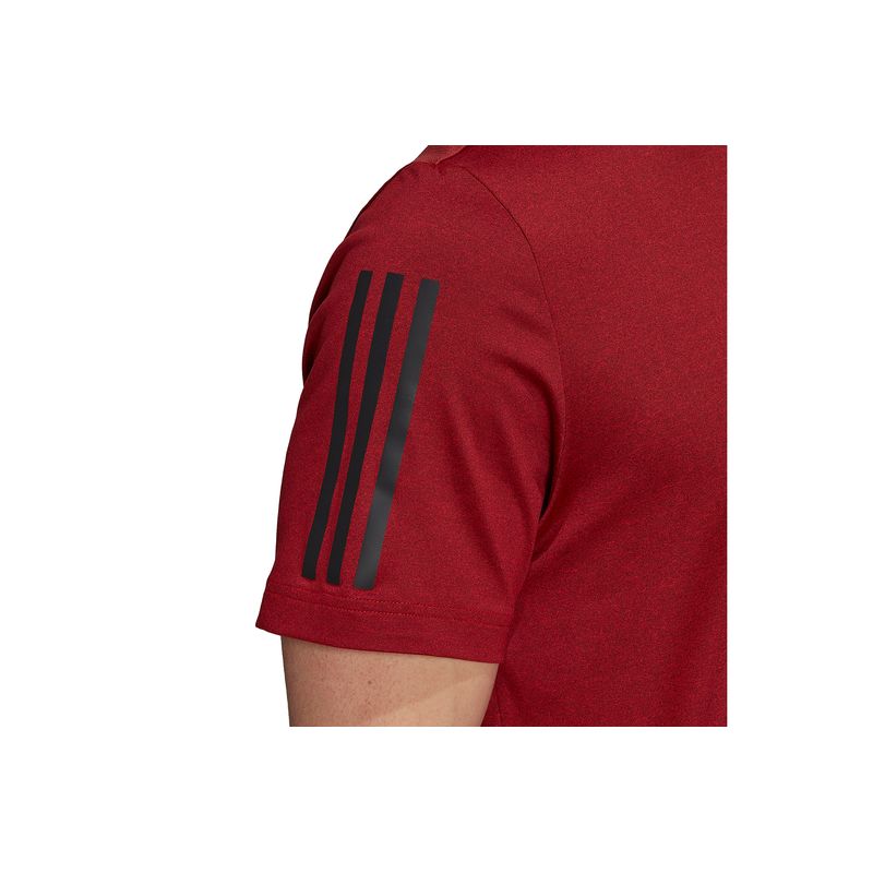 adidas-365-rojas-hk9542-3.jpeg