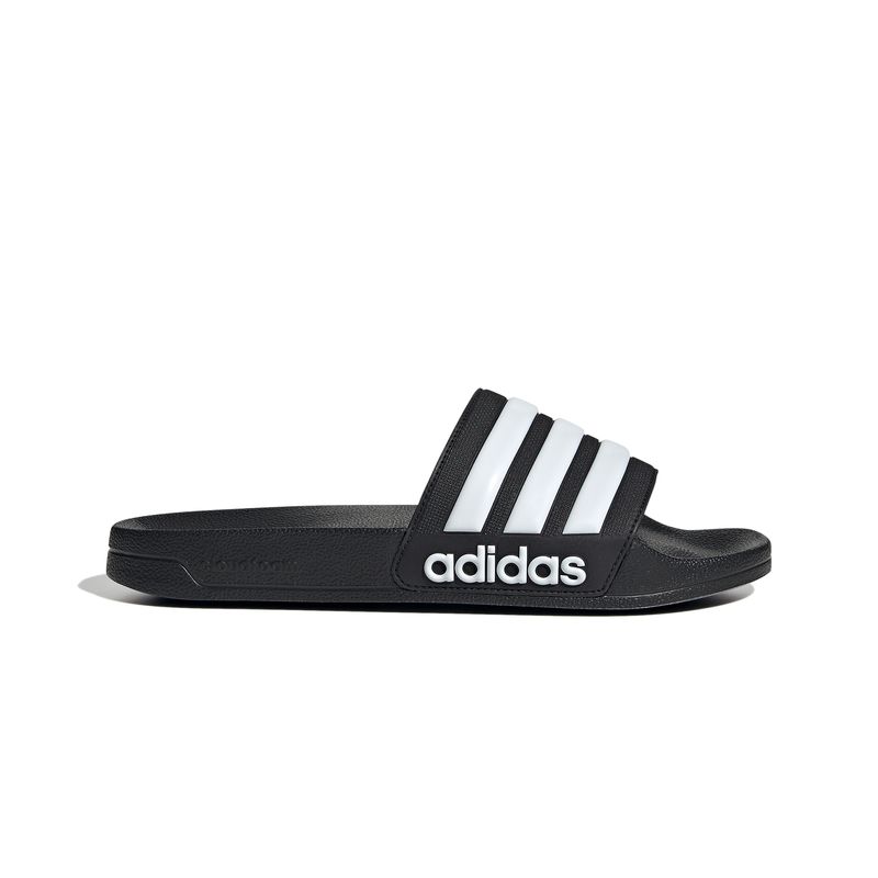 adidas-adilette-shower-negras-gz5922-1.jpeg