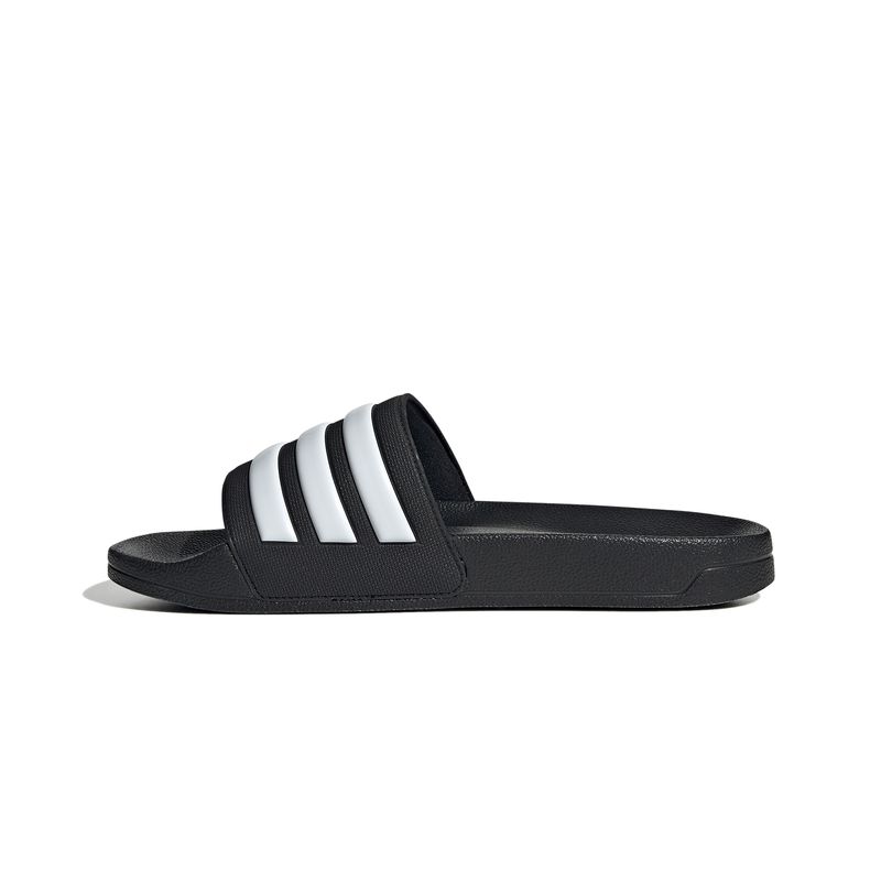 adidas-adilette-shower-negras-gz5922-2.jpeg