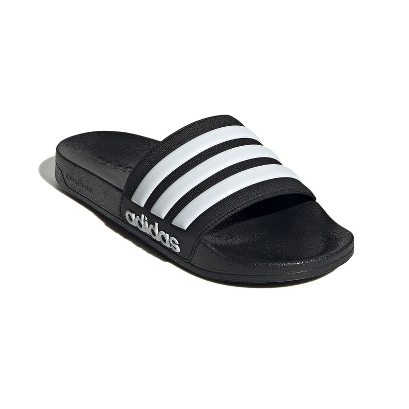 adidas-adilette-shower-negras-gz5922-3.jpeg