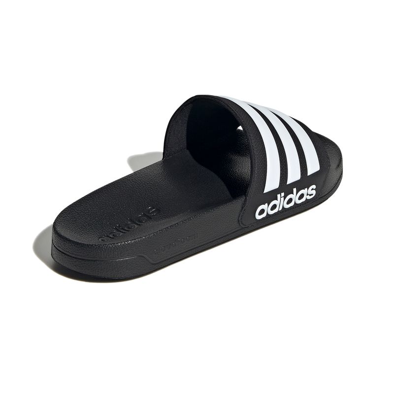 adidas-adilette-shower-negras-gz5922-4.jpeg