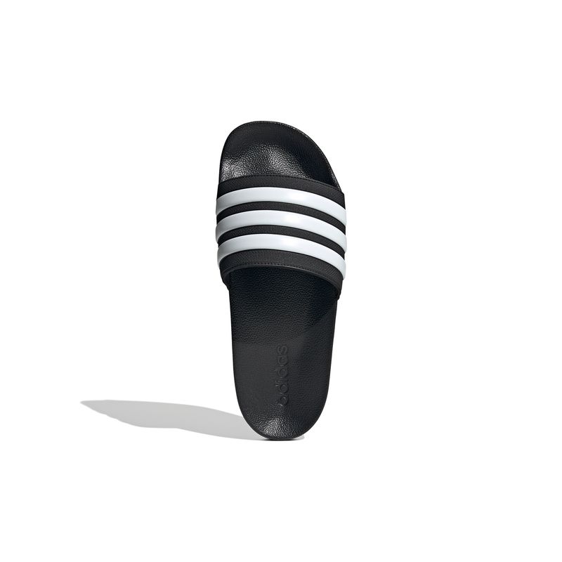 adidas-adilette-shower-negras-gz5922-5.jpeg