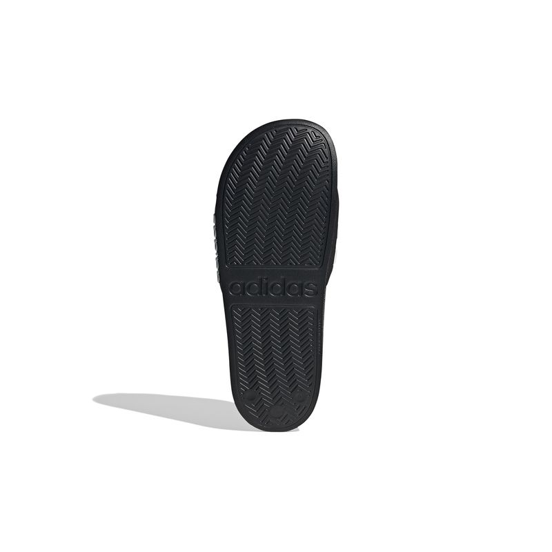 adidas-adilette-shower-negras-gz5922-6.jpeg