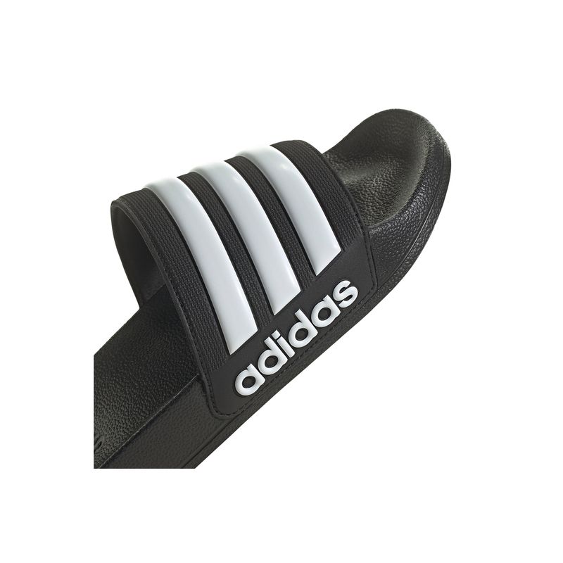 adidas-adilette-shower-negras-gz5922-7.jpeg