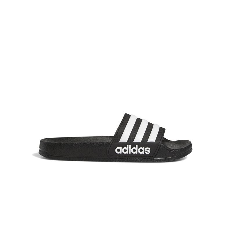 adidas-adilette-shower-negras-g27625-1.jpeg