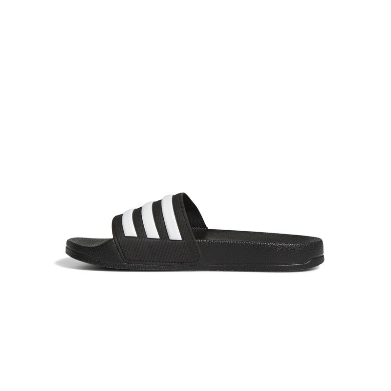 adidas-adilette-shower-negras-g27625-2.jpeg