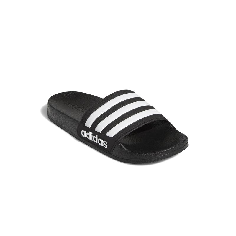 adidas-adilette-shower-negras-g27625-3.jpeg