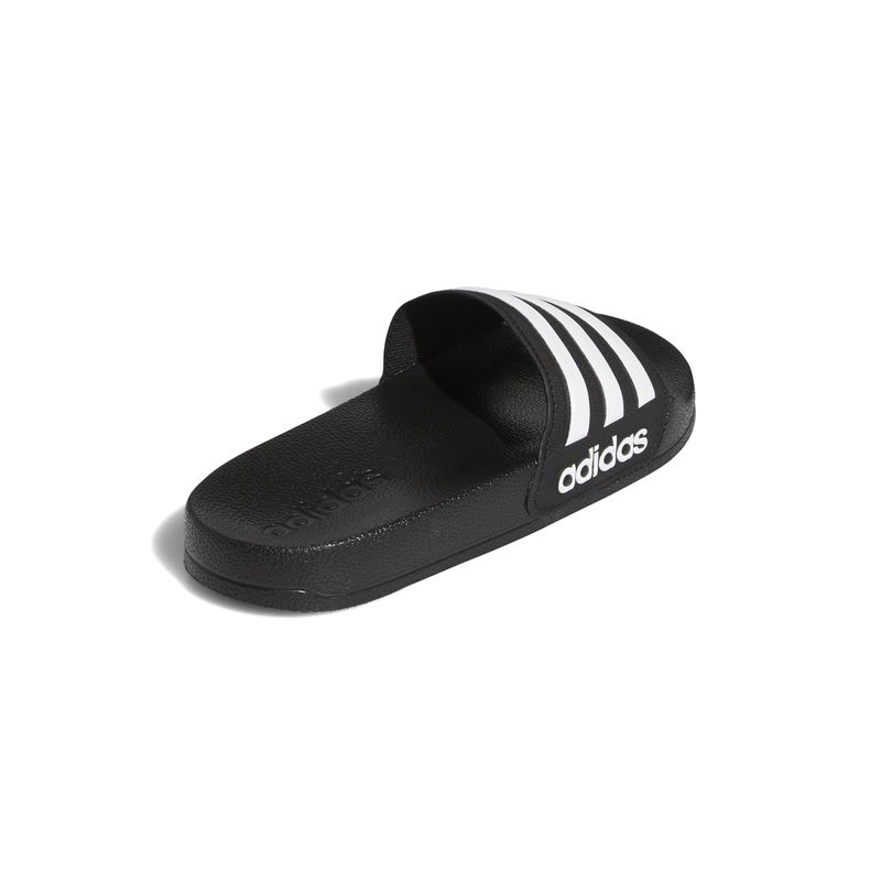 adidas-adilette-shower-negras-g27625-4.jpeg