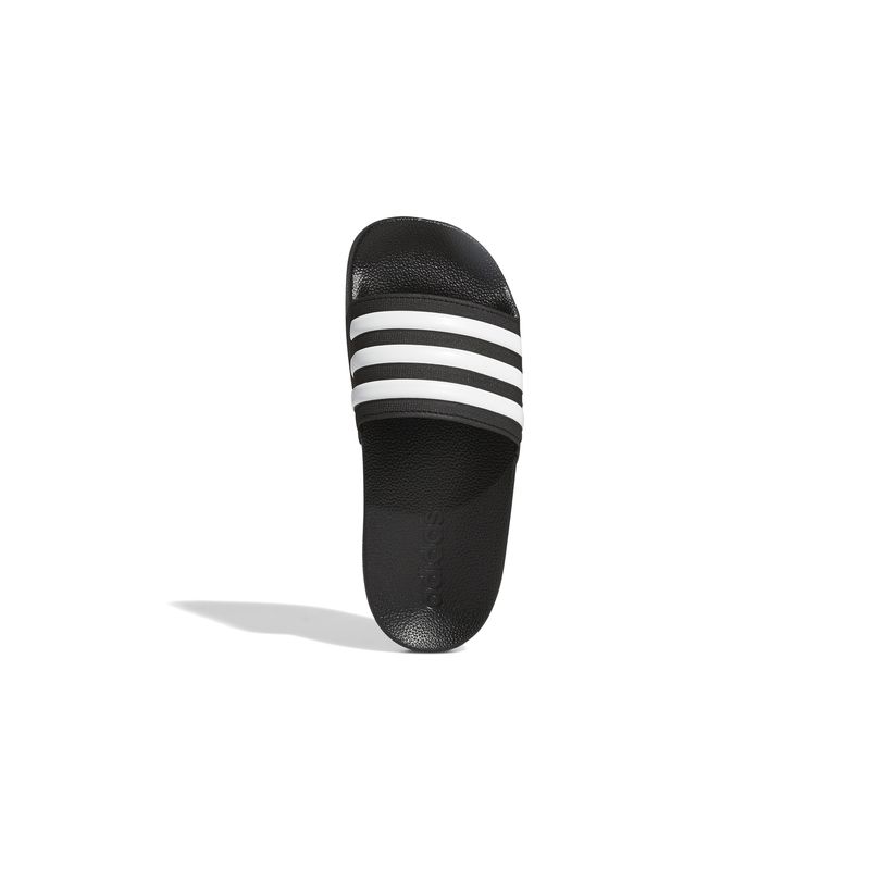 adidas-adilette-shower-negras-g27625-5.jpeg