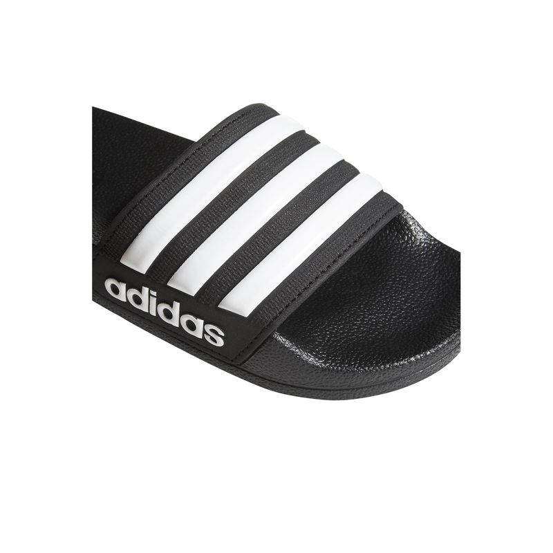 adidas-adilette-shower-negras-g27625-7.jpeg