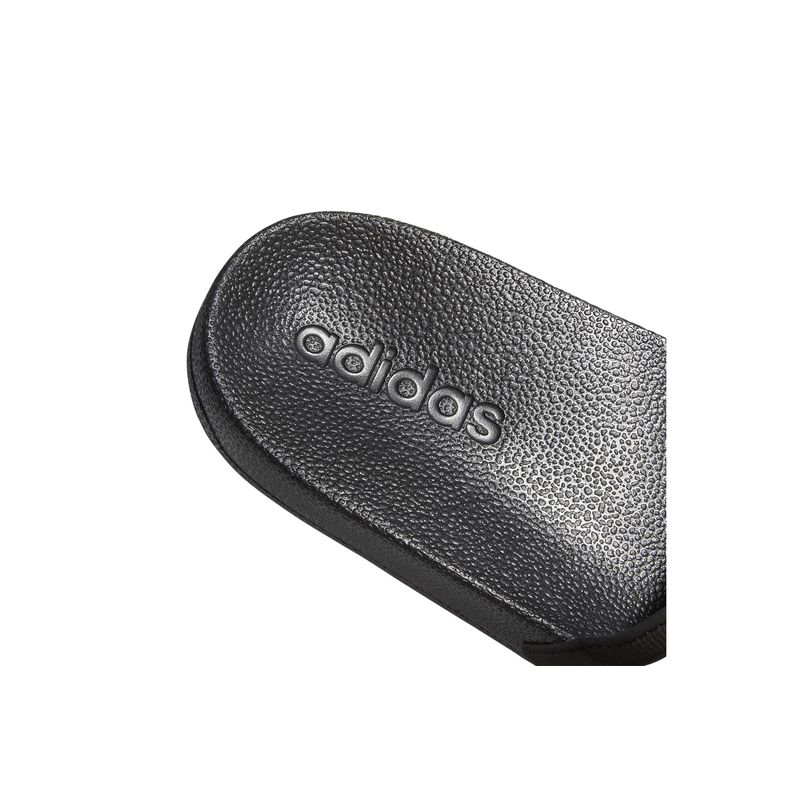 adidas-adilette-shower-negras-g27625-8.jpeg