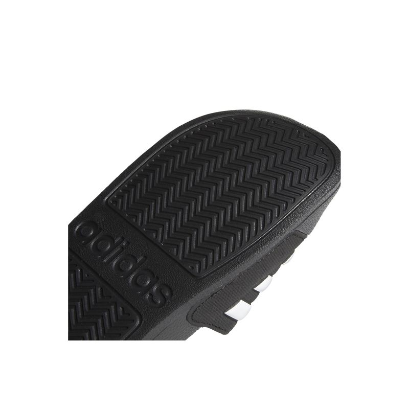 adidas-adilette-shower-negras-g27625-9.jpeg