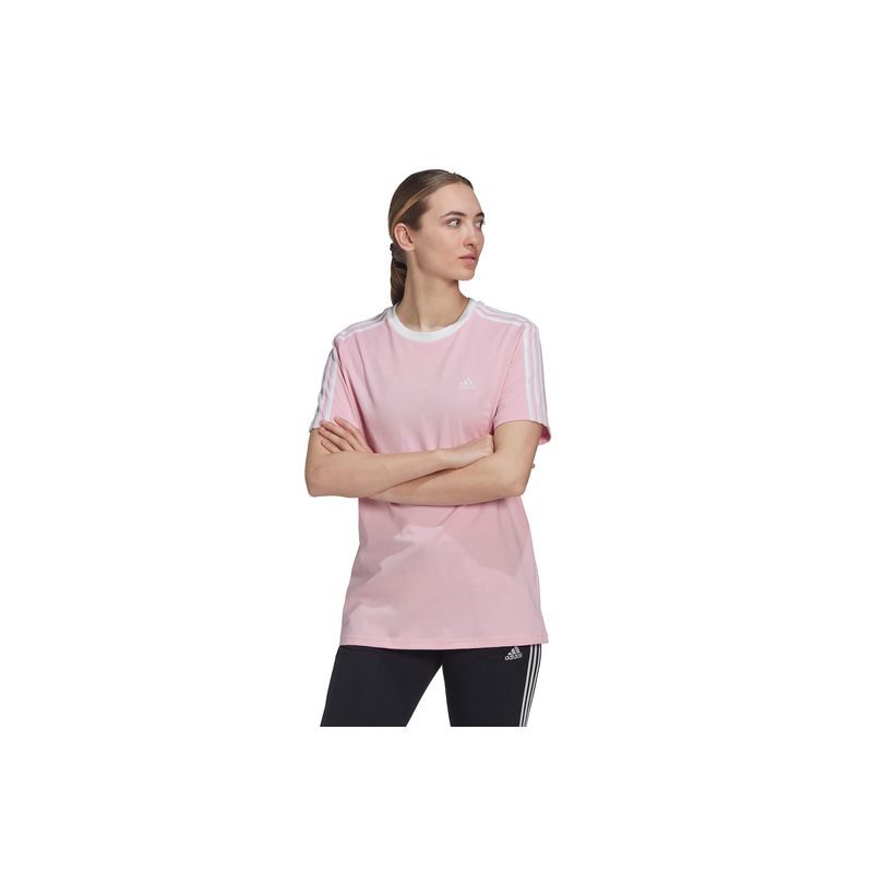 adidas-essentials-rosa-hl2134-1.jpeg