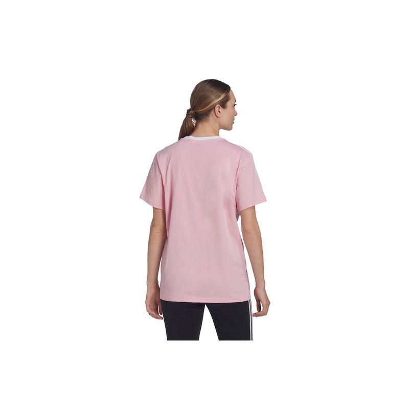 adidas-essentials-rosa-hl2134-2.jpeg