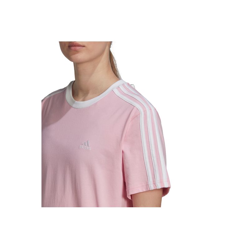 adidas-essentials-rosa-hl2134-3.jpeg