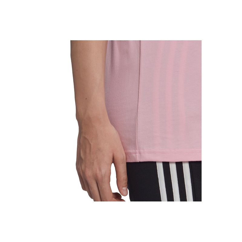 adidas-essentials-rosa-hl2134-4.jpeg