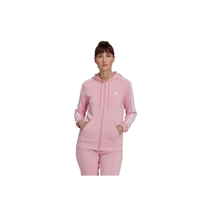 adidas-essentials-french-terry-rosa-hl2059-1.jpeg