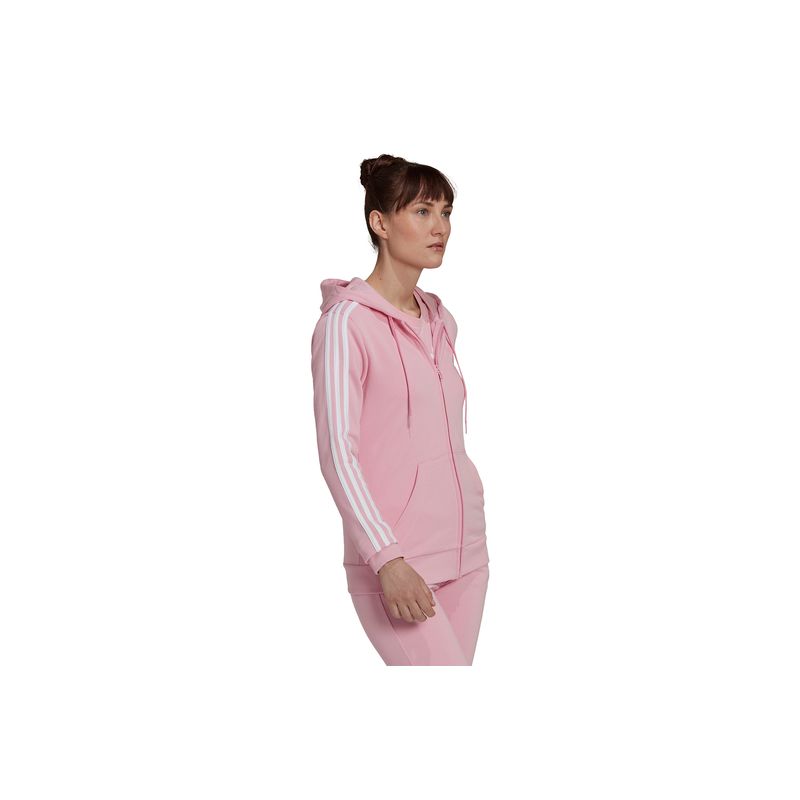 adidas-essentials-french-terry-rosa-hl2059-2.jpeg