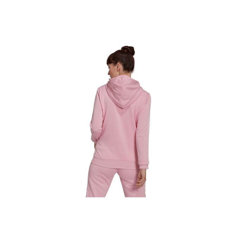 adidas-essentials-french-terry-rosa-hl2059-3.jpeg