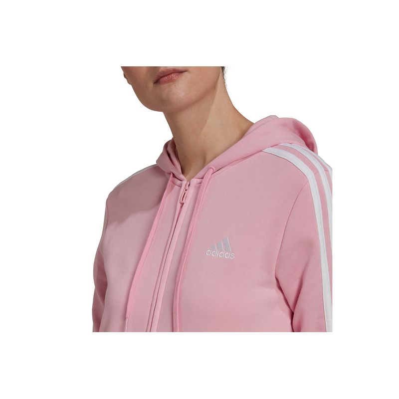 adidas-essentials-french-terry-rosa-hl2059-4.jpeg
