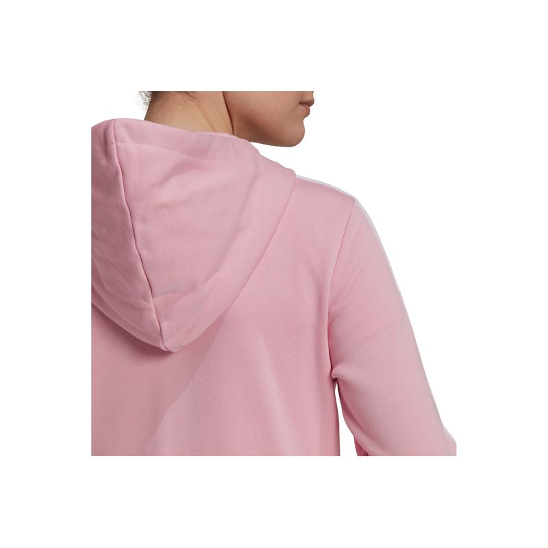 adidas-essentials-french-terry-rosa-hl2059-5.jpeg