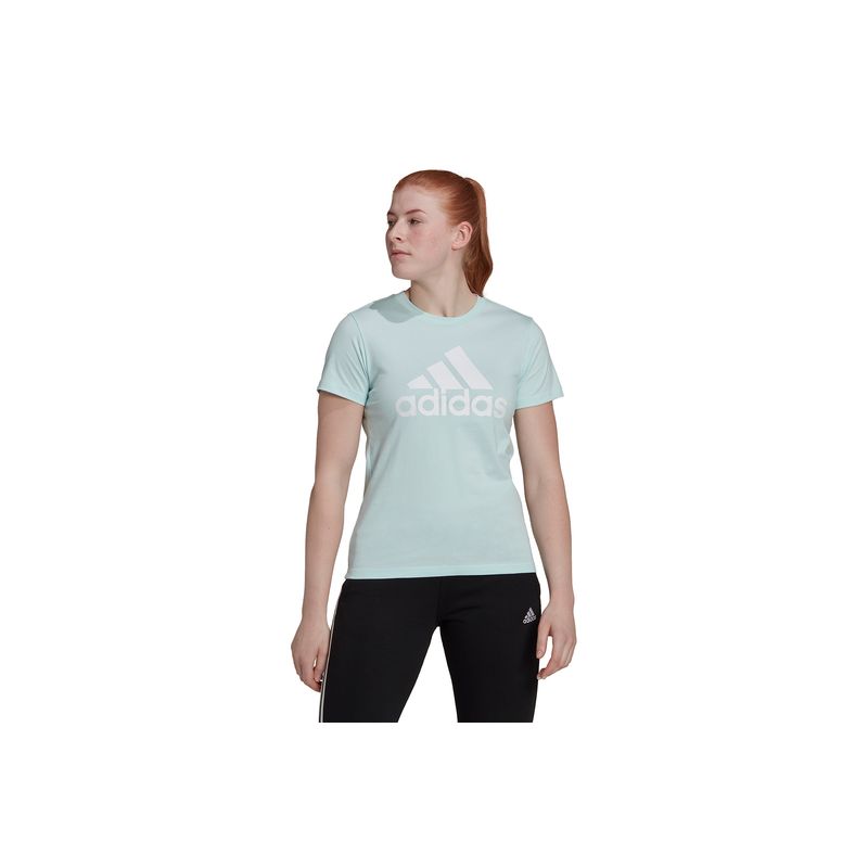 adidas-loungewear-essentials-logo-azul-hl2027-1.jpeg