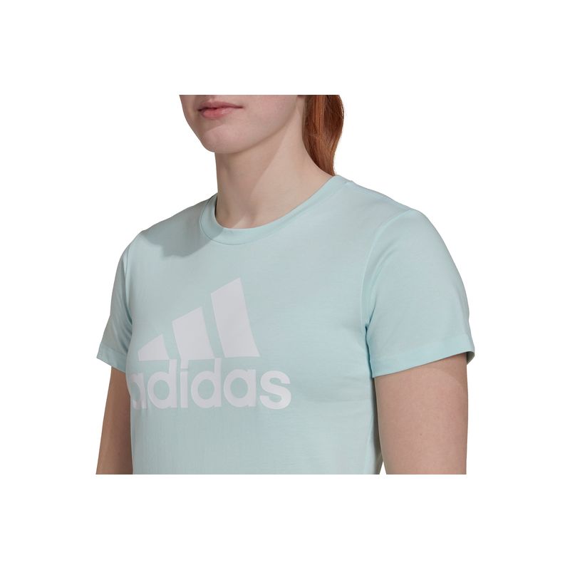 adidas-loungewear-essentials-logo-azul-hl2027-4.jpeg