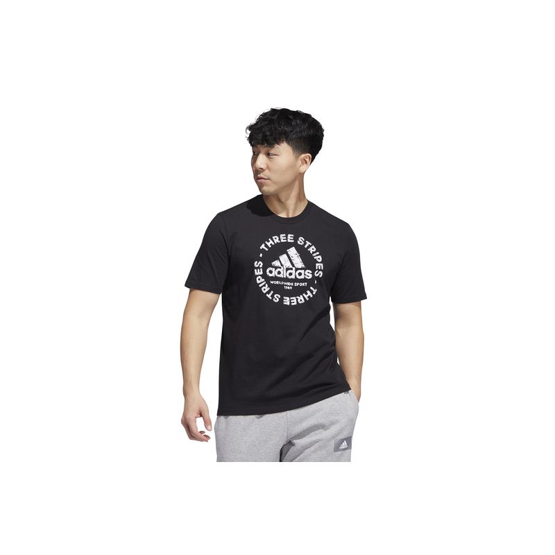 adidas-sketch-emblem-graphic-negra-hk6765-1.jpeg