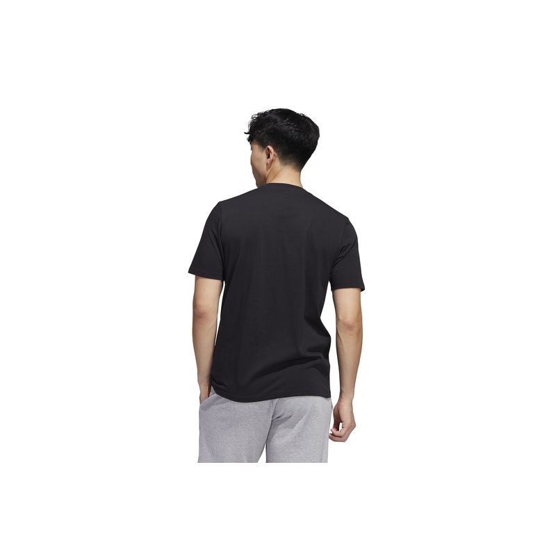 adidas-sketch-emblem-graphic-negra-hk6765-2.jpeg
