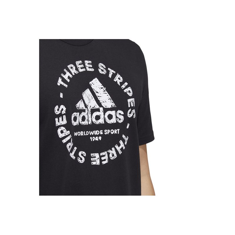adidas-sketch-emblem-graphic-negra-hk6765-3.jpeg
