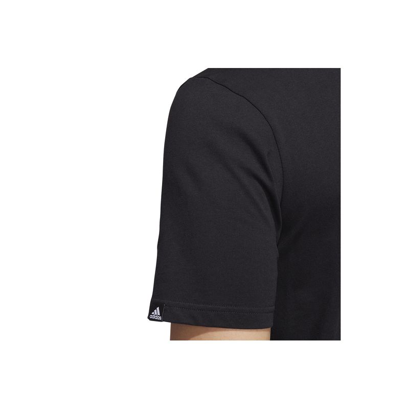 adidas-sketch-emblem-graphic-negra-hk6765-4.jpeg