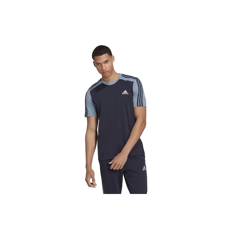 adidas-essentials-melange-azul-hk2900-1.jpeg