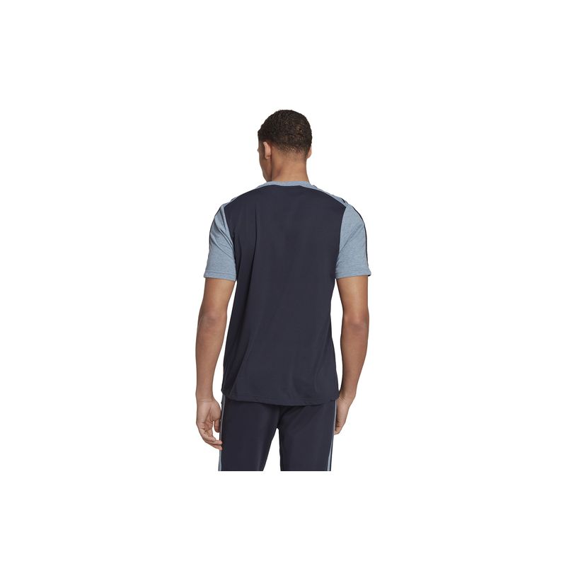 adidas-essentials-melange-azul-hk2900-2.jpeg