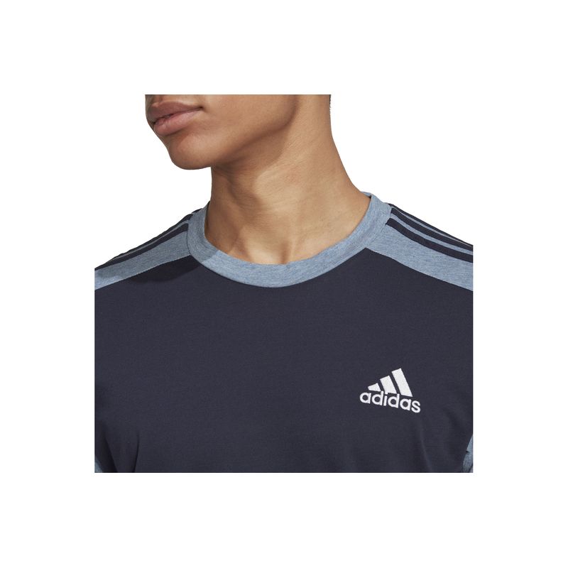 adidas-essentials-melange-azul-hk2900-3.jpeg
