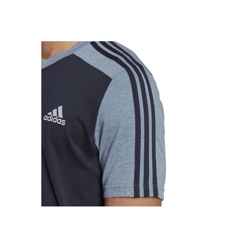 adidas-essentials-melange-azul-hk2900-4.jpeg