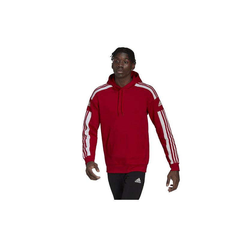 adidas-squadra-21-roja-hc6282-1.jpeg