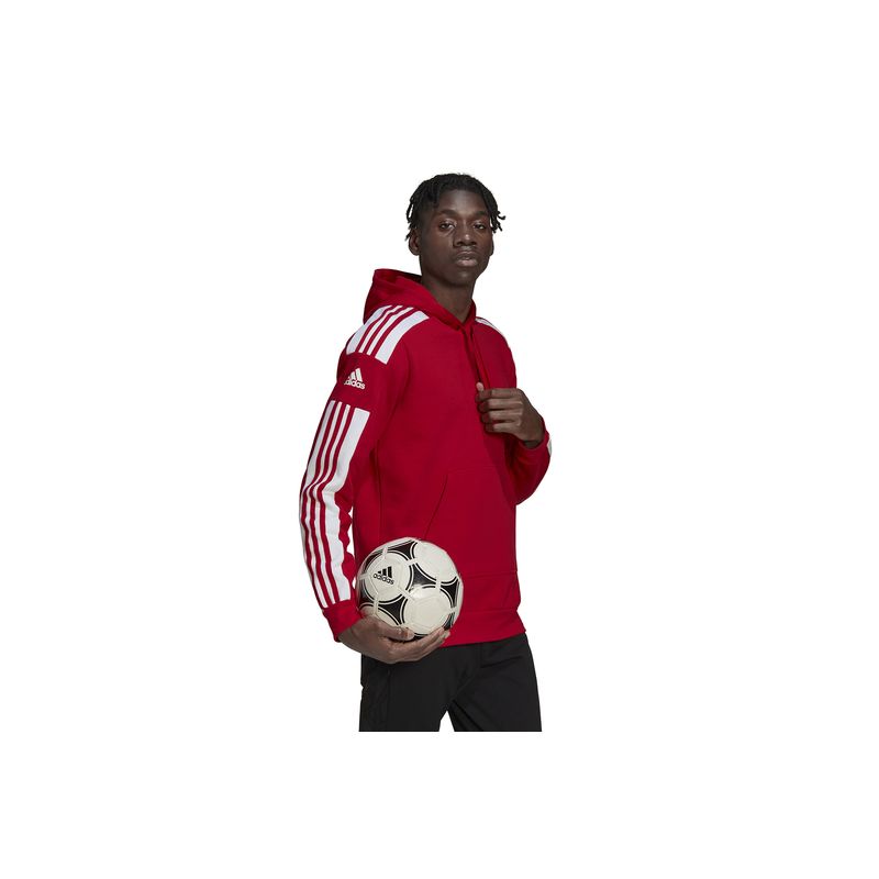 adidas-squadra-21-roja-hc6282-2.jpeg
