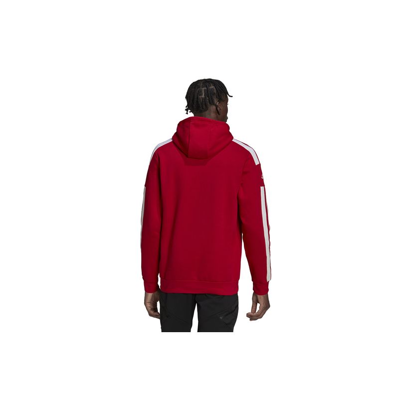 adidas-squadra-21-roja-hc6282-3.jpeg