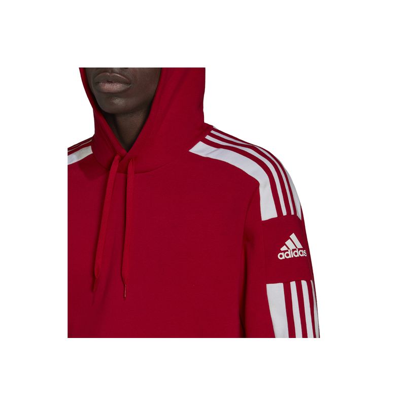 adidas-squadra-21-roja-hc6282-4.jpeg